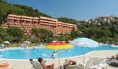 Hotel Hedera - Rabac - Hotel/Rabac - Solo Croazia-2.jpg