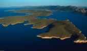 isola di Hvar, Dalmazia, Croazia - Vacanza, Estate 2012 - Solo Croazia - croatia_dalmacija_hvar_0008.jpg