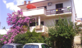 Appartamenti Evita - Appartamento/isola di Pag - Solo Croazia-1.jpg