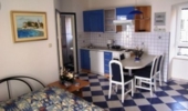 Casa BELVEDERE 4 Appartamento A4 - Appartamento/isola di Brač(Dalmazia) - Solo Croazia-53_BELVEDERE 4 kuhinja.jpg