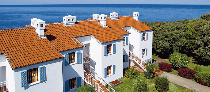 #caption-6 Appartamenti in Croazia- Solo Croazia