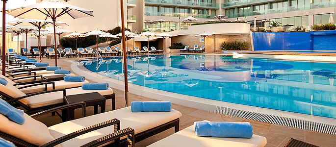 #caption-1 Hotel a Croazia - Solo Croazia