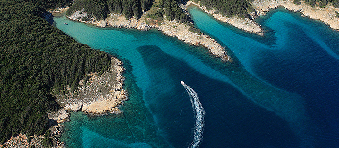 #caption-2 Isolo Croazia - Solo Croazia