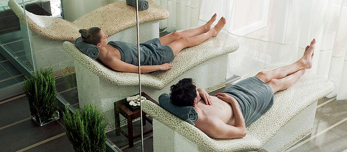 #caption-3 Wellness in Croazia - Solo Croazia