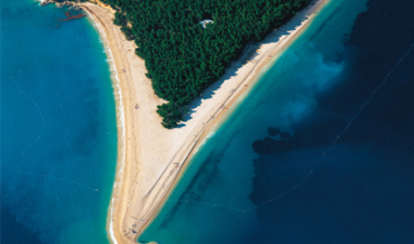 bol-picc.jpg - isola di Brač - Solo Croazia