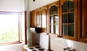 Casa JURIŠIĆ 1 Appartamento A3 - Appartamento/isola di Brač(Dalmazia) - Solo Croazia-167_JURISIC 1 A3  2.JPG