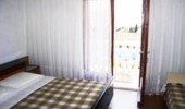 Casa JURIŠIĆ 2 Appartamento A3 - Appartamento/isola di Brač(Dalmazia) - Solo Croazia-168_JURISIC 2 A3  1.JPG