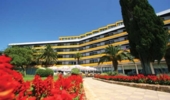 Hotel Ilirija - Hotel/Biograd na Moru(Dalmazia) - Solo Croazia-01.jpg