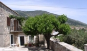 Casa CVITANIĆ 1 Appartamento A4 - Appartamento/isola di Brač(Dalmazia) - Solo Croazia-199_CVITANIC 1  A4 (34).JPG