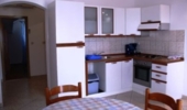 Casa JERICA 4 Appartamento A4 - Appartamento/isola di Brač(Dalmazia) - Solo Croazia-86_JERICA 4 A4  1.JPG
