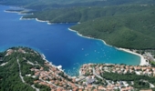 Rabac, Quarnero, Croazia - Vacanza, Estate 2012 - Solo Croazia - rabac.jpg