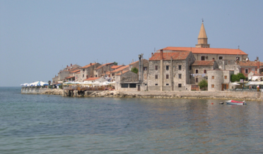 umag.jpg - Umago - Solo Croazia