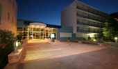 Bluesun Hotel Borak - Hotel/Bol(Dalmazia) - Solo Croazia-1.png