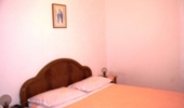Casa KATARINA 1 Appartamento A2 - Appartamento/isola di Brač(Dalmazia) - Solo Croazia-95_KATARINA 1 A2  1.JPG