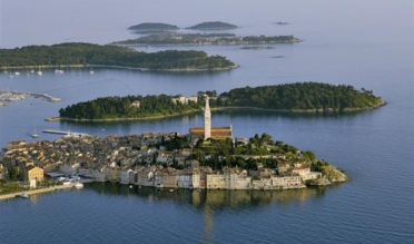 Croatia.jpg - Croazia - Solo Croazia