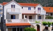 Casa JERICA 1 Appartamento A2 - Appartamento/isola di Brač(Dalmazia) - Solo Croazia-84_JERICA kuca 4.JPG