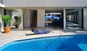 Villa Petra - Ville/isola di Brač - Solo Croazia-1woyjbYCHR2DmU-63F8qI8MQ9a0BVNMWiYkJazTAM08.jpg