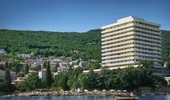 Hotel Ambasador Opatija - Hotel/Opatija (Abbazia) - Solo Croazia-remisens-premium-hotel.jpg