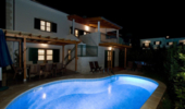 Villa Liza - Ville/Hvar(Dalmazia) - Solo Croazia-Liza_7.jpg