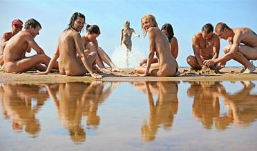 naturiam.jpg - Naturismo - Solo Croazia