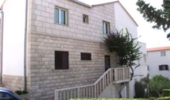 Casa KATARINA 2 Appartamento A3 - Appartamento/isola di Brač(Dalmazia) - Solo Croazia-96_KATARINA kuca 4.JPG