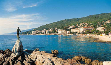 Opatija1.jpg - Opatija (Abbazia) - Solo Croazia