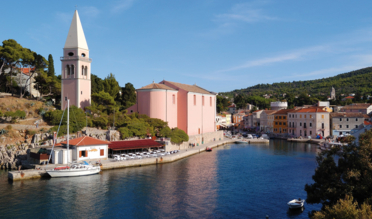 Losinj-1.jpg - Lussino - Solo Croazia