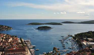 hvar.jpg - Hvar - Solo Croazia