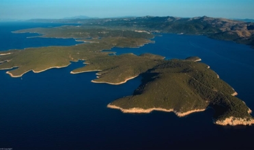 croatia_dalmacija_hvar_0008.jpg - isola di Hvar - Solo Croazia