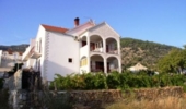 Casa DESANKA 1 Appartamento A2 - Appartamento/isola di Brač - Solo Croazia-151_DESANKA kuca 1.JPG