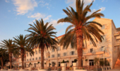 Hotel Riva - Hotel/Hvar - Solo Croazia-Riva exterior 2.jpg