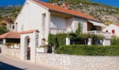 Casa ŠEMPER 6 Appartamento A3 - Appartamento/isola di Brač - Solo Croazia-68_68_SEMPER 6 A3  1 (4).JPG