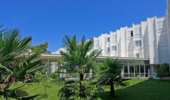 Beach Hotel Jakov - Solaris Beach Resort - Hotel/Sebenico - Solo Croazia-2.jpg